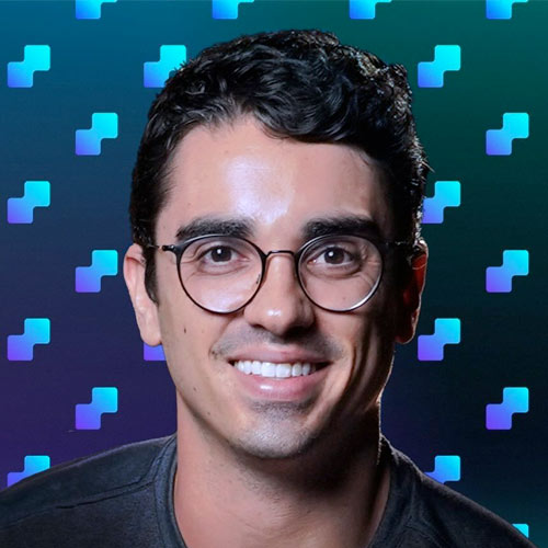 Vinícius Bazan