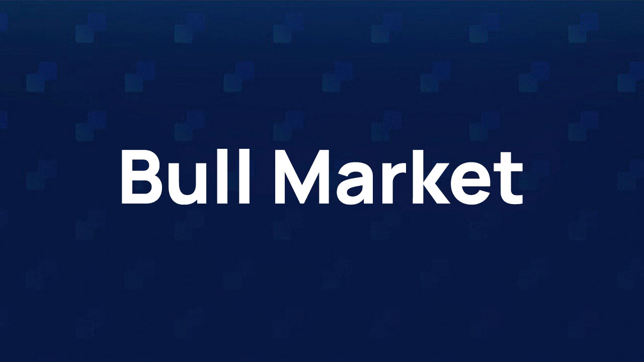 Bull Market