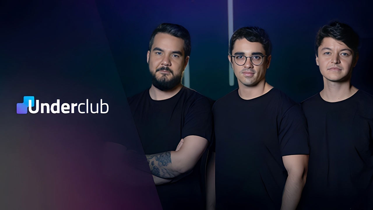 UnderClub