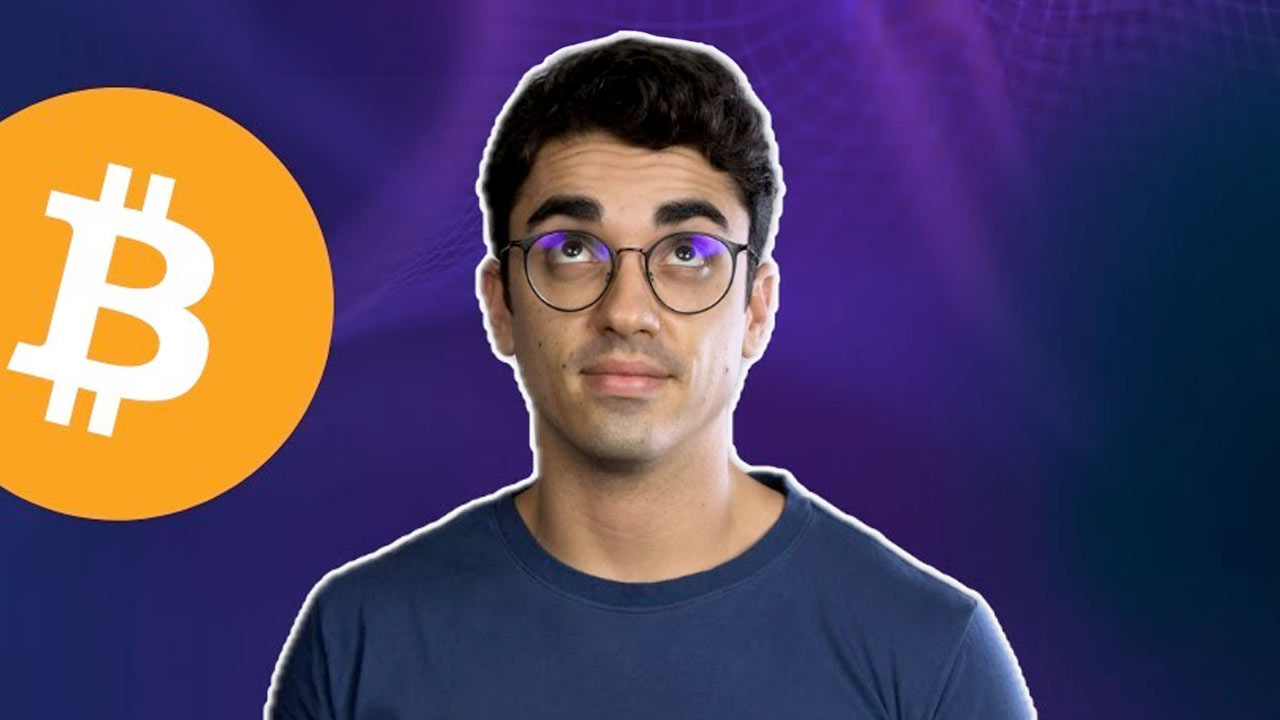 Bitcoin Ultrapassa US$ 73.000: Análise de Mercado com Vinícius Bazan