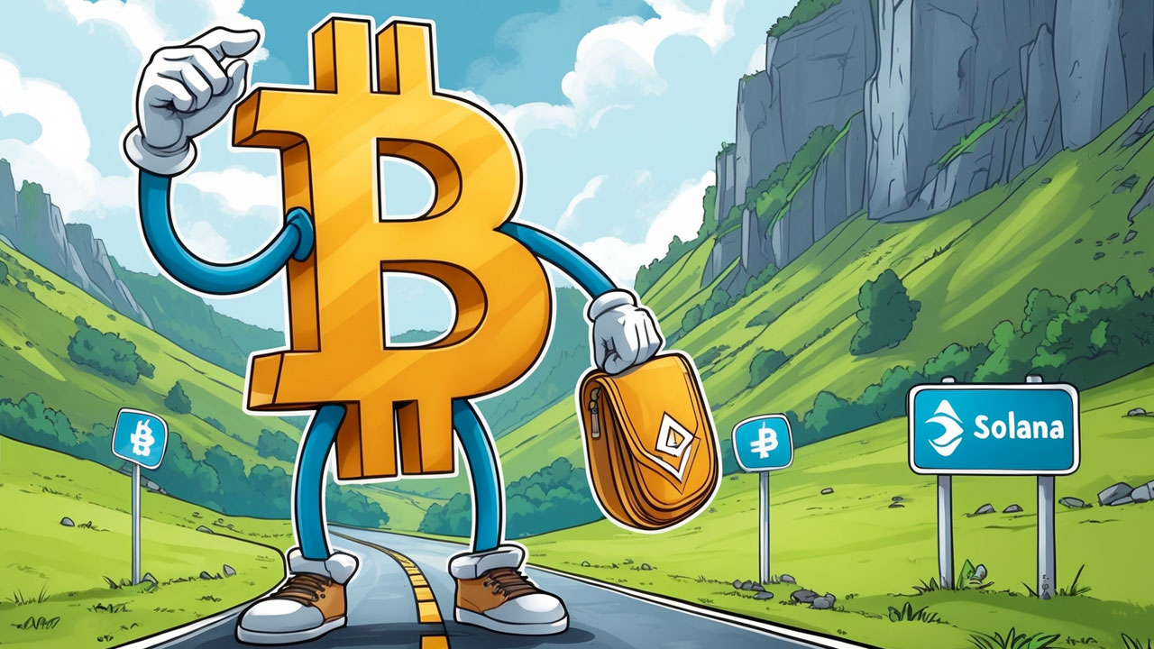 Como Começar a Investir em Criptomoedas