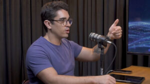 Quando e Como Pagar Imposto de Renda sobre Criptomoedas