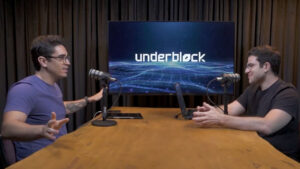 Como Pagar Menos No Imposto De Renda de Criptomoedas (Dentro da Lei)