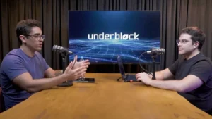 Quem Precisa Declarar Criptomoedas no Imposto de Renda