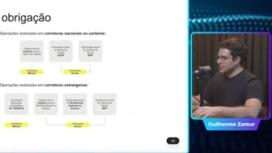 Como Declarar Criptoativos No Imposto de Renda