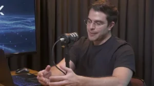 Como Declarar Rendimentos com Criptoativos no IRPF 2025