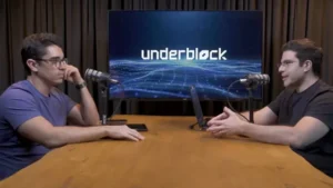 Como Declarar Salários e Pagamentos Recebidos em Criptoativos no IRPF 2025