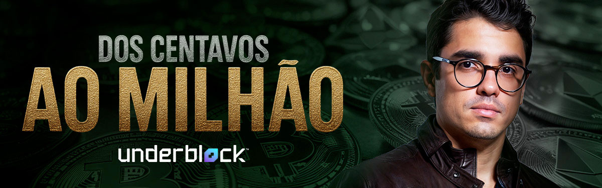 Dos Centavos Ao Milhão
