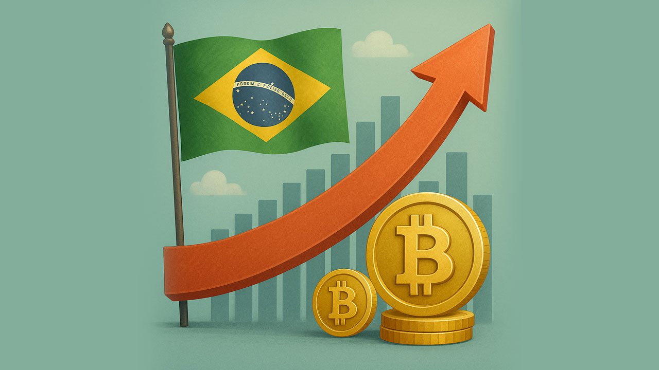 Você Perdeu R$ 35 Mil de Isenção Enquanto Dormia