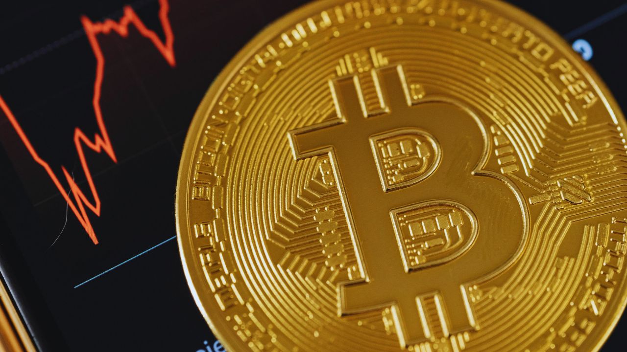 O Ciclo Mais Longo da História Revela o Novo Bitcoin | Underblock