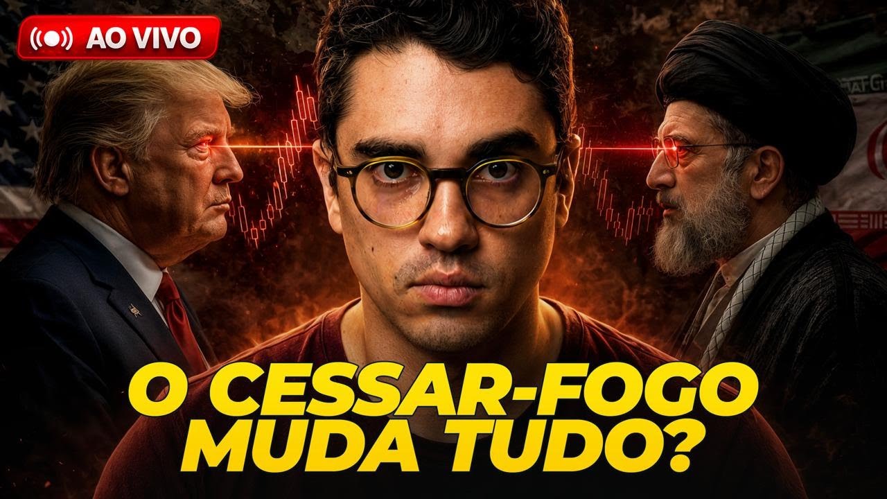 Por que os $82 mil seguem segurando o Bitcoin?